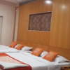 Отель Mourya Lords Inn, Kurnool, фото 7