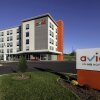 Отель Avid Hotels Staunton в Стонтоне