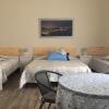 Отель B&B Bella 'Mbriana, фото 2
