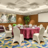 Отель Holiday Inn Harbin City Centre, фото 31