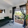 Отель Melrose Haven B And B, фото 7