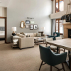 Отель Hyatt Centric Park City, фото 3
