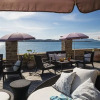 Отель Le Delos, фото 16