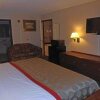 Отель Econo Lodge Dallas South/Hutchins, фото 6