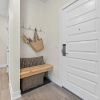 Отель Clearwater Lofts #205, Building 3, фото 9