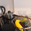 Отель Apartment BTS On Nut, Convenience Store Nearby - bkb128, фото 16