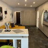 Отель Fancy Westpark 2 Residence Lake View W7, фото 13