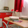 Отель Apartments Clementina Sunrise, фото 21