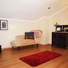 Отель Inn Houzz, фото 3