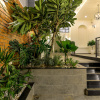 Отель Cozrum Homes The Gallery Residence, фото 40