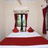 Отель OYO 173 Hotel Shine, фото 14