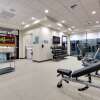 Отель Home2 Suites by Hilton Yakima Airport, фото 11