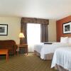 Отель Hampton Inn and Suites Steamboat Springs, фото 4