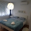 Отель Apartment Sunce, фото 8