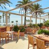 Отель Le Meridien Ra Beach Hotel & Spa, фото 40