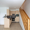 Отель Beautiful Duplex Apartment With Fantastic Views, фото 1