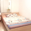 Отель House With 3 Bedrooms in Saint-gilles les Bains, With Enclosed Garden, фото 5