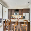 Отель Diamond Beach 312 - Island Jewel, фото 12