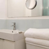 Отель Ravenhill Guest House, фото 3