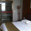 Отель Guan Hao Hotel, фото 28