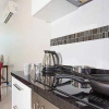 Отель Bangsaray Beach House 2 Bed, фото 21
