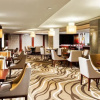 Отель Sheraton Yantai Golden Beach Resort, фото 5