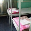 Гостиница Hostel Gnezdo Kashirskoe, фото 2