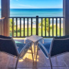 Отель Suite San Marcos 124 Gran Pacifica Resort, фото 7