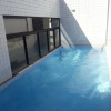 Отель Apartamento Maceió Ponta Verde, фото 12