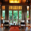 Отель Cerf Island Resort, фото 5