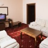 Отель Aida Hotel, фото 22