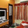 Отель Kalpana Inn, фото 45