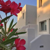Отель Quartano Luxury Cycladic Residence, фото 25