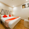 Отель OYO 8011 Hotel, фото 7
