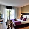 Отель Mouratoglou Hotel & Resort, фото 27