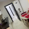 Отель Discret Apartament 1, фото 8