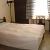 Отель Angaza Guest House, фото 5