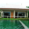 Отель Tontan Resort Cha-am, фото 17