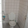 Отель 2-room apartment 50 m2 on 3rd floor - INH 28232, фото 7