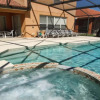 Отель Ws305 - Watersong - 5 Bed 5 Baths Villa, фото 12