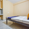 Отель SPOT ON 61033 Hotel Diamond, фото 9