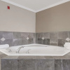 Отель Best Western Plus Orchid Hotel & Suites, фото 22