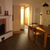 Отель The House With Terrace, фото 2
