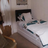 Отель Craig Villa Guest House, фото 6