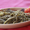 Отель Agriturismo Matine, фото 10
