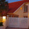 Отель Villa Salina, фото 1