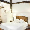 Отель La Casona de Amandi, фото 3