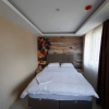 Отель Uzungol Yesil Kosk Hotel, фото 30