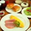 Meal