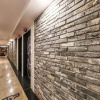 Отель Gumi Indong Hotel Europe 2nd Branch, фото 22